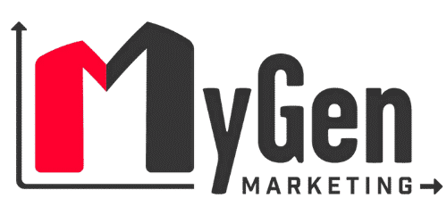 MyGen Marketing