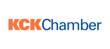 KCK Chamber