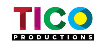 Tico Productions