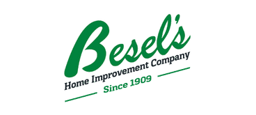 Besels Home Improvement