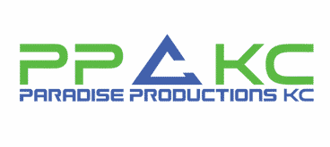 Paradise Productions