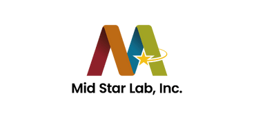 Mid Star Lab